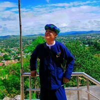khunnayhtun63