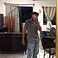 milo_kayto