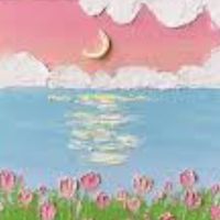 nhạc nền - ᡣ𐭩 chiie ᝰ.ᐟ) ִ