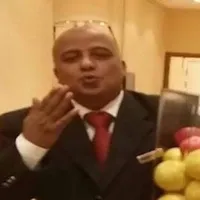 original sound - moustafaabayzeed