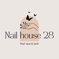 nailhouse28