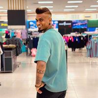 original sound - Kishen Raj