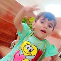 fatimanoorfatima823