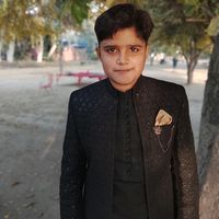 rehmanjut92
