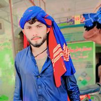 shabazkha60