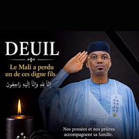 moctar_officiel1