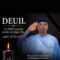 original sound - moctar_officiel1