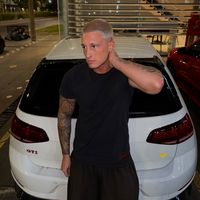 santi_mammana