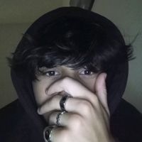 theuszzzzpoh