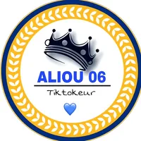 original sound - aliiou06