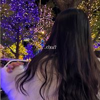 オリジナル楽曲 - り