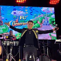 sonido original
