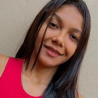 embaixadora_26