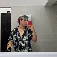 moontalvito