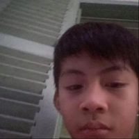 vireakneathh