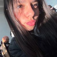 dana_yare_
