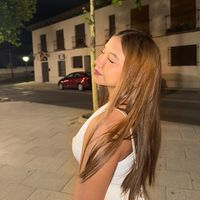 .alyssacat