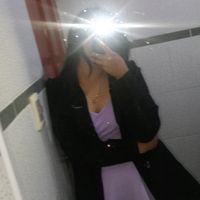 xyshaa_77