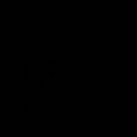 오리지널 사운드 - 몸치반란