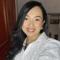 original sound - anarodinho