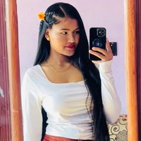 shristigharti25