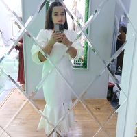tulqinova.99_