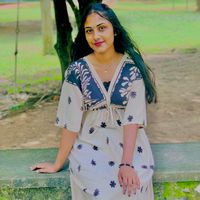 tharu_girl035