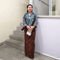 original sound - Chhukha Zam zammm