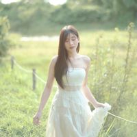 melodymint12