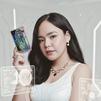 irisofjoy