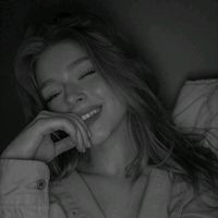 idlibi157