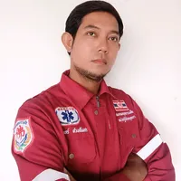 original sound - gongpumaren