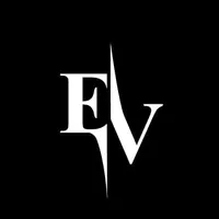 original sound - md_emon876