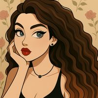 shahyy_hassan99