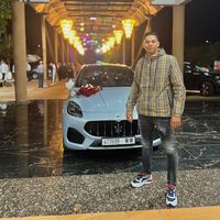 ilyass_officiel_one