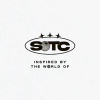 original sound - sotc_brand