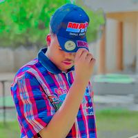 227abdoulking