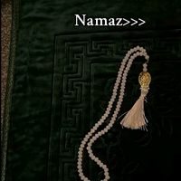 rozai986