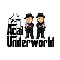 acaiunderworld