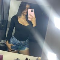nadely16