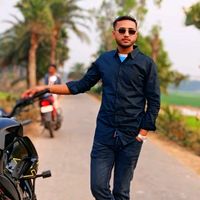 .hridoy406