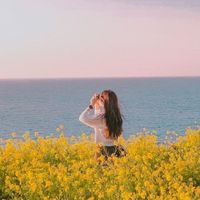 nhạc nền - @Chan Zhen🍃🎶🎵