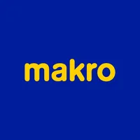 original sound - makro_peru