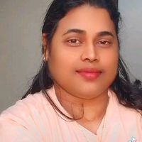 gita3737s