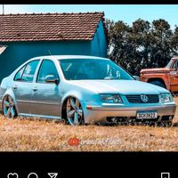 ticao299