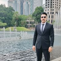 osamashufar