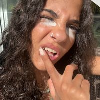 1310ella