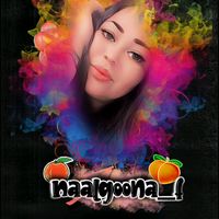 naalgoona_f