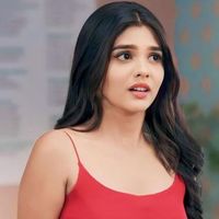 aliza1_6