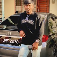 vinzz_0808
